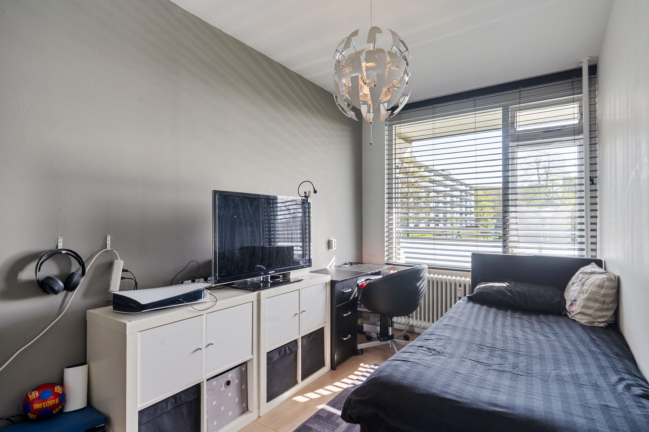 Photo 42 of Dunantstraat 390