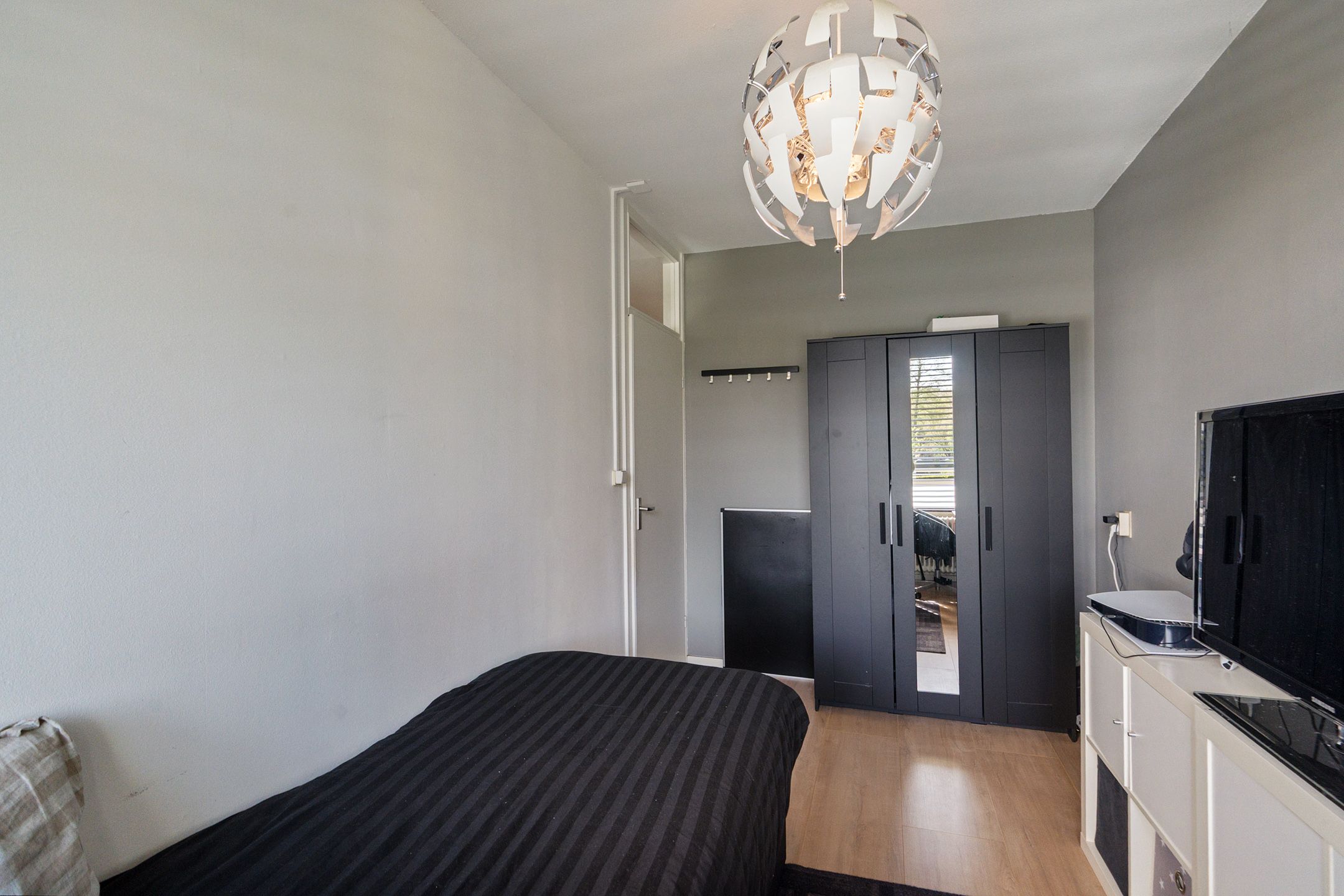 Photo 48 of Dunantstraat 390