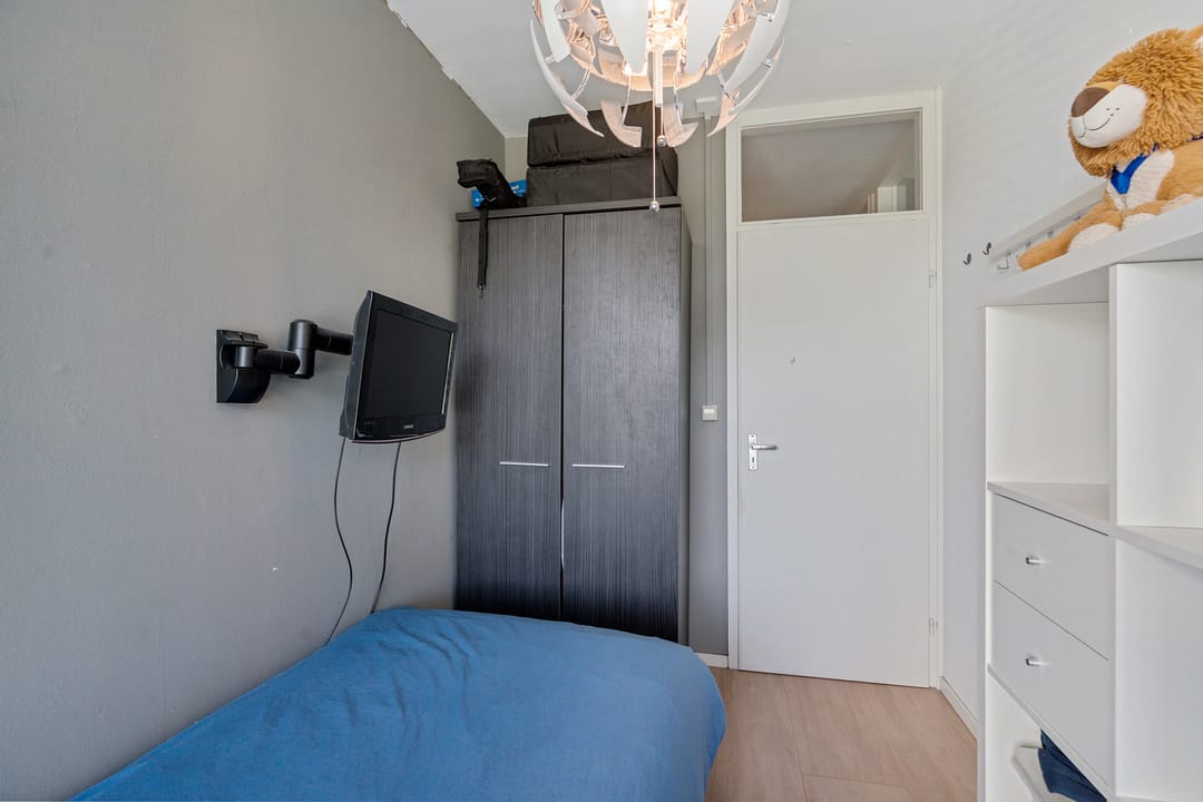 Photo 41 of Dunantstraat 390
