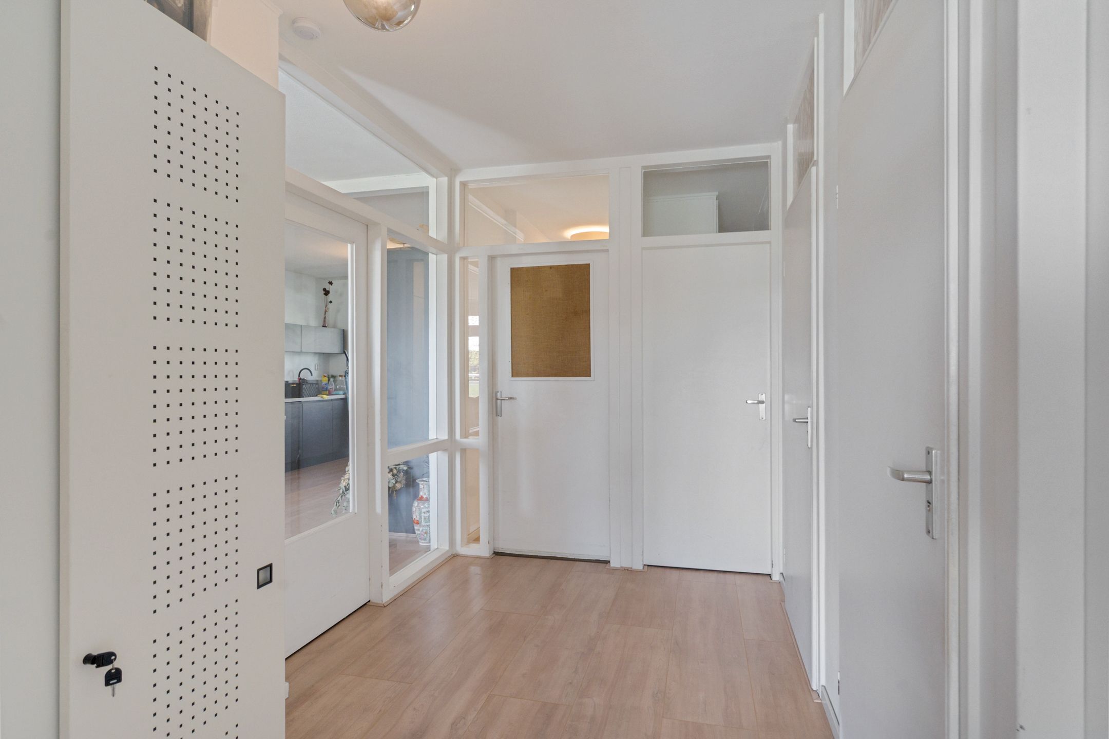 Photo 21 of Dunantstraat 390