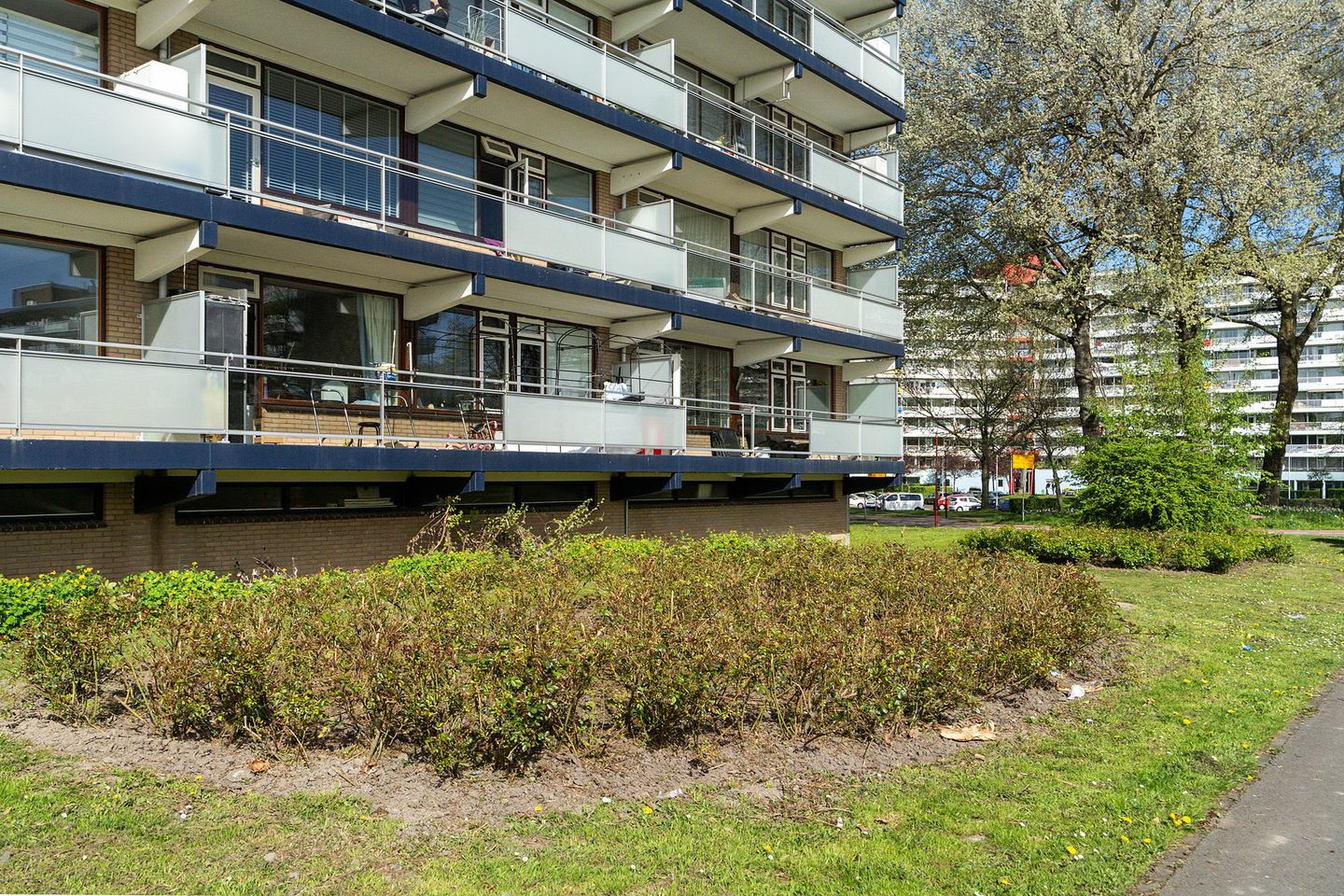 Photo 10 of Dunantstraat 390