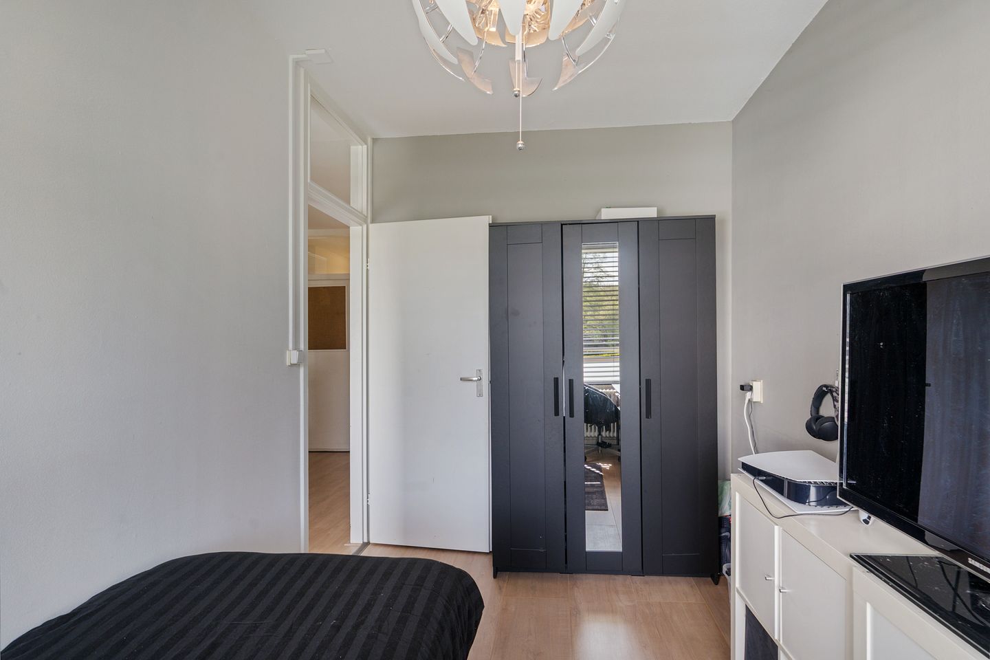 Photo 44 of Dunantstraat 390
