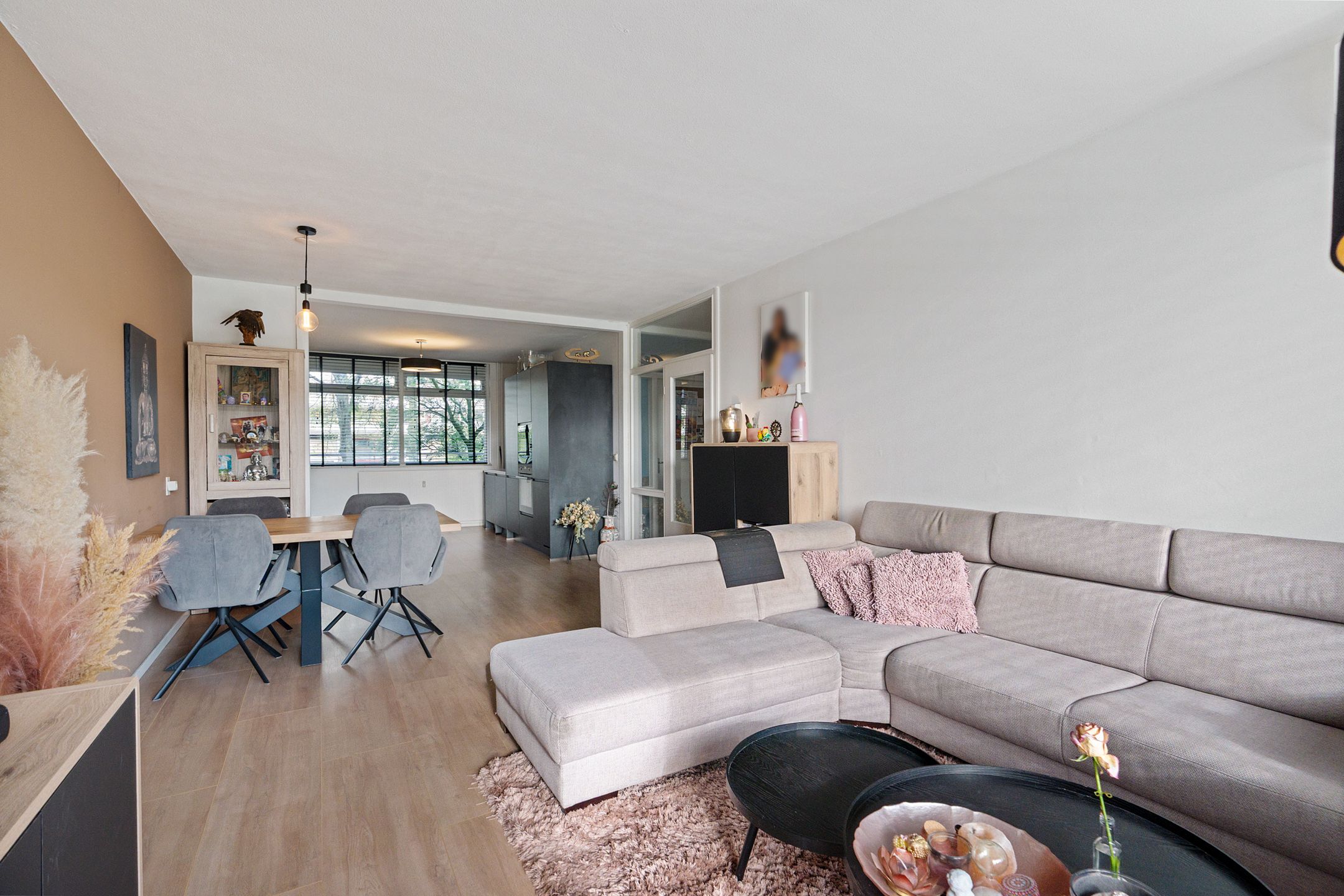Photo 24 of Dunantstraat 390