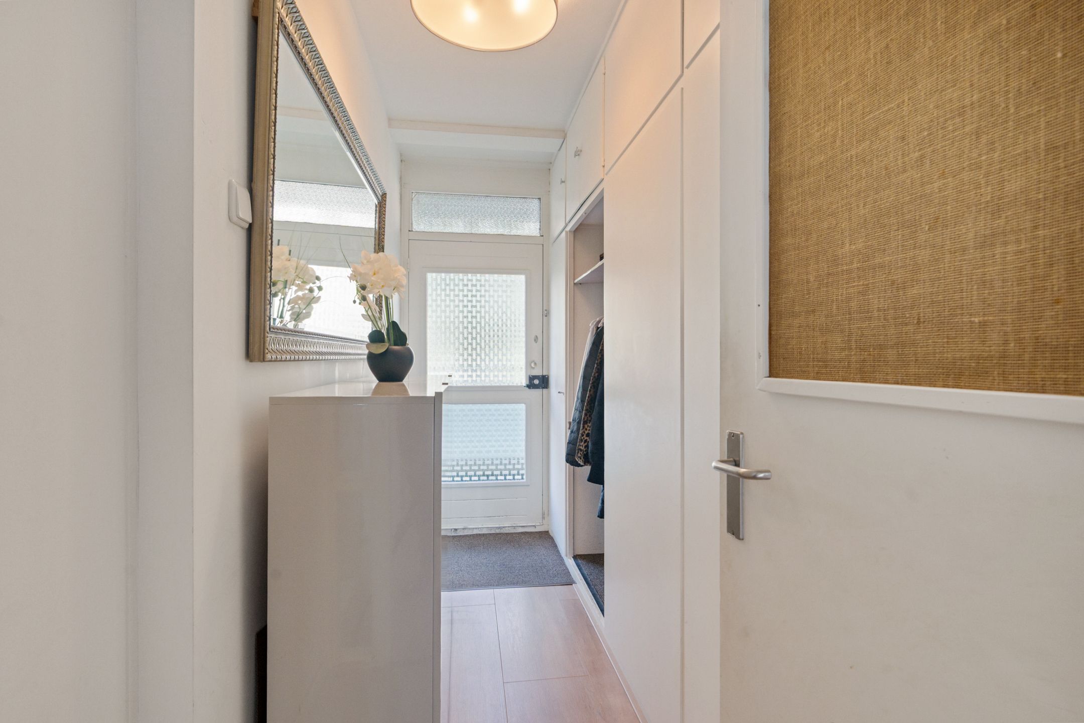 Photo 18 of Dunantstraat 390