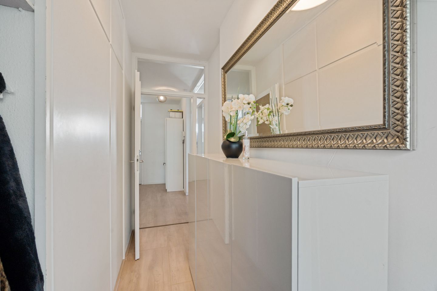 Photo 19 of Dunantstraat 390