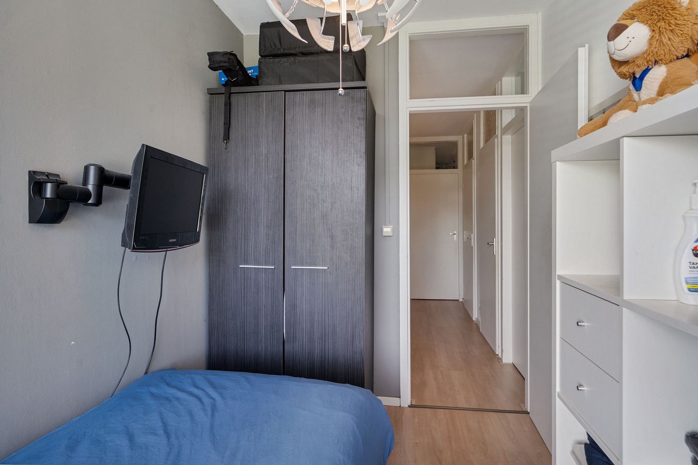 Photo 40 of Dunantstraat 390