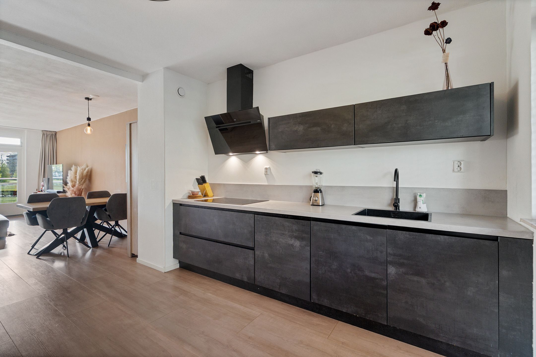 Photo 30 of Dunantstraat 390