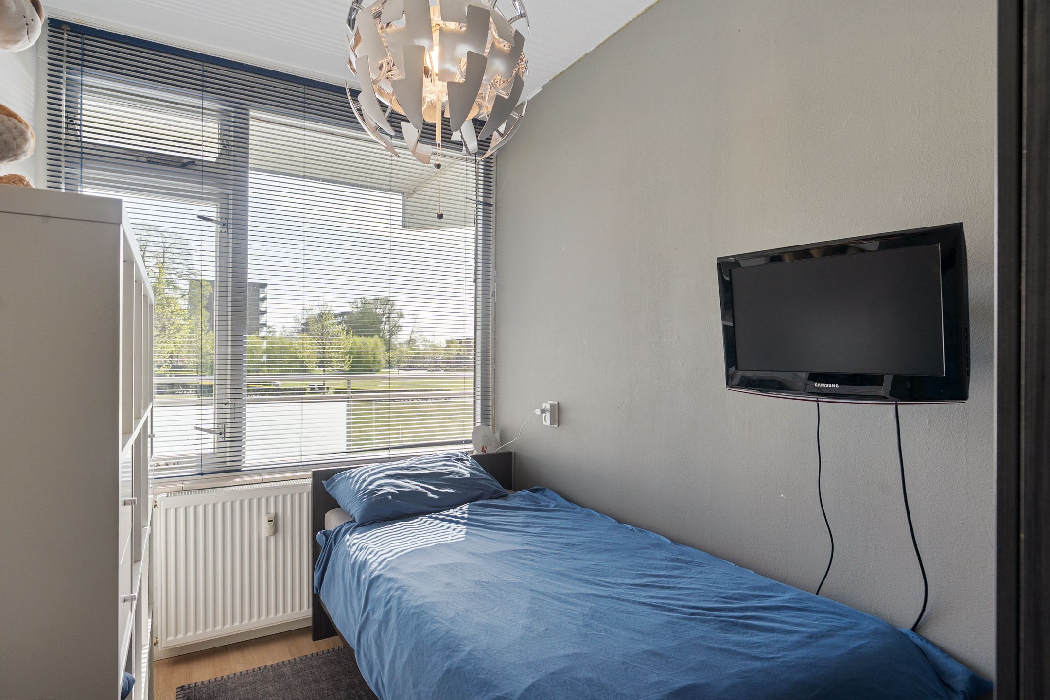 Photo 39 of Dunantstraat 390