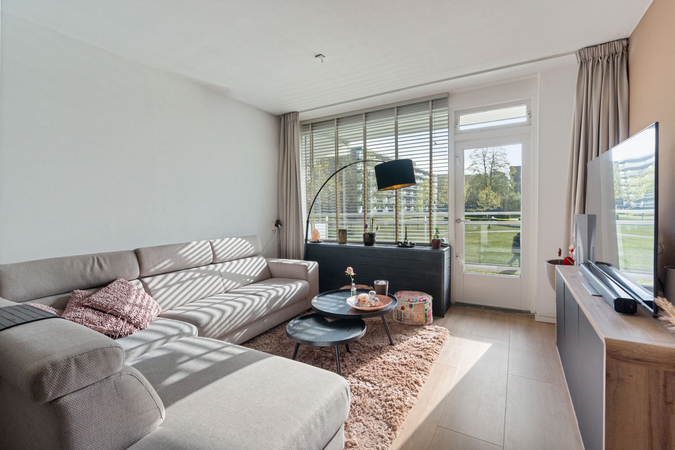 Photo 33 of Dunantstraat 390