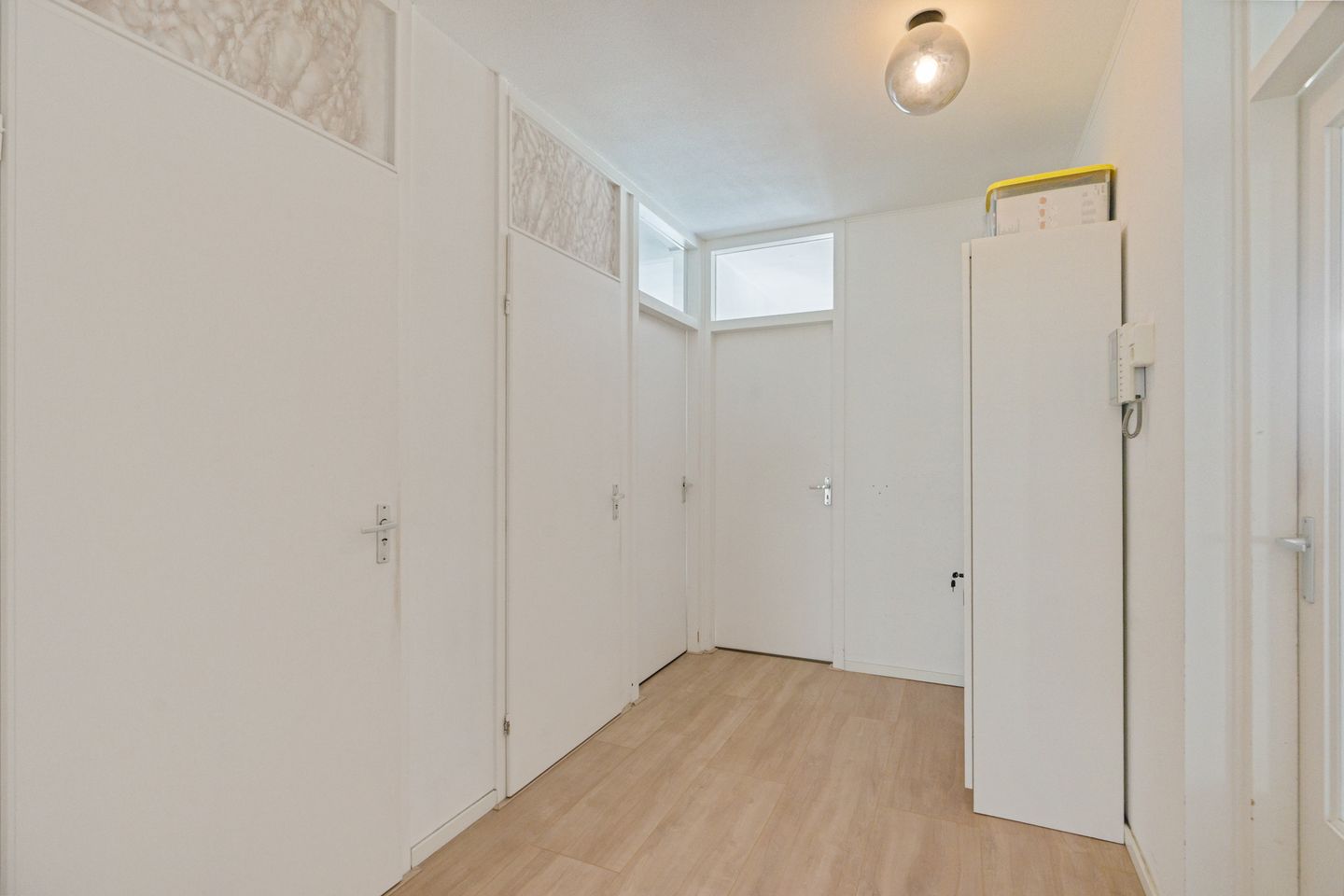 Photo 20 of Dunantstraat 390