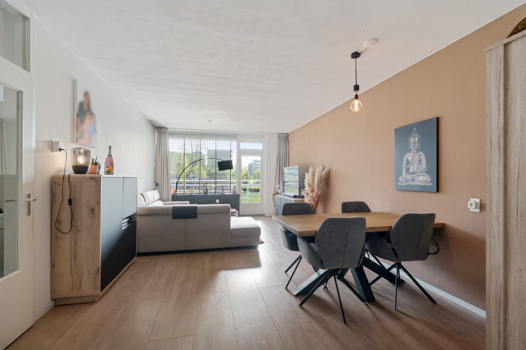 Photo 32 of Dunantstraat 390