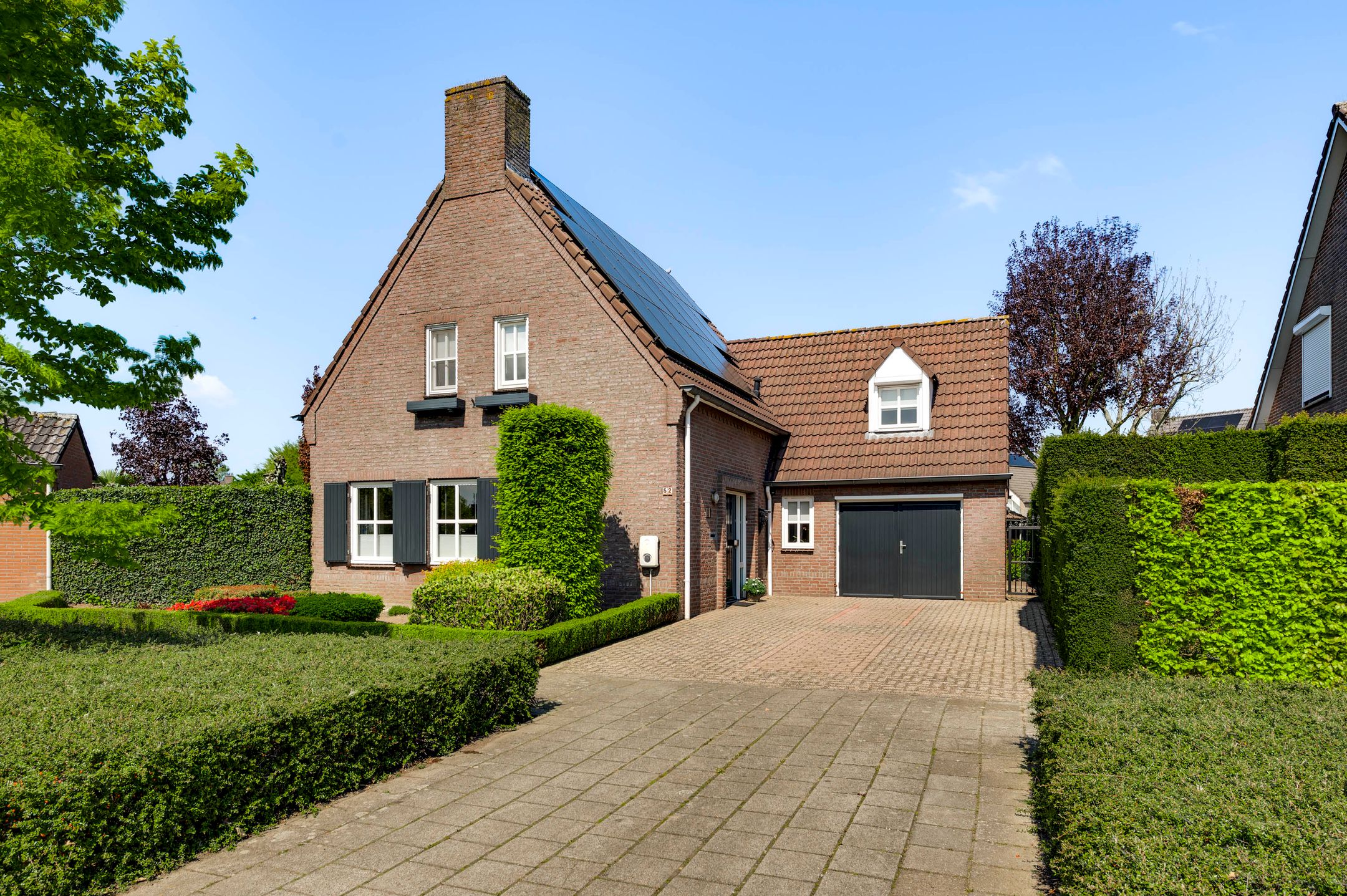 Tichelveld 52 