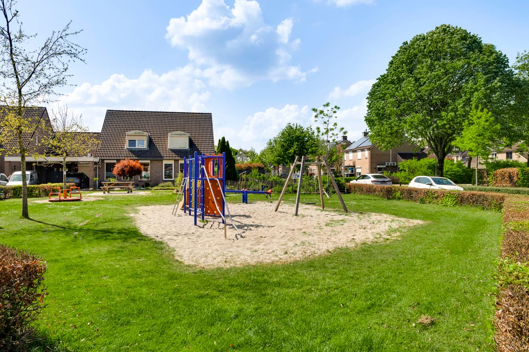 Foto 41 van Tichelveld 52