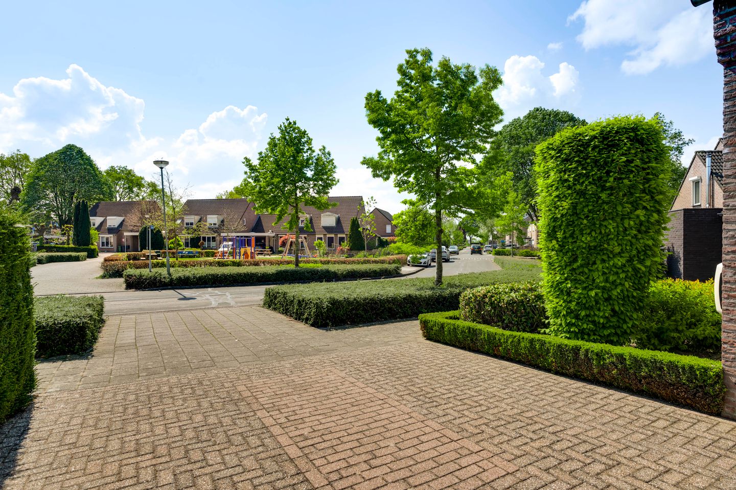 Foto 40 van Tichelveld 52