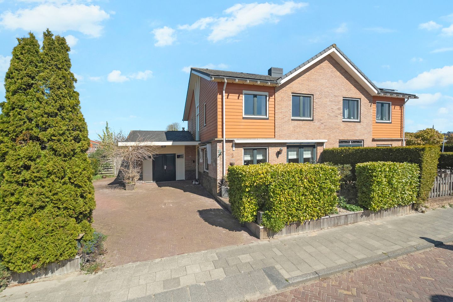 Foto 5 van Dwarspad 8