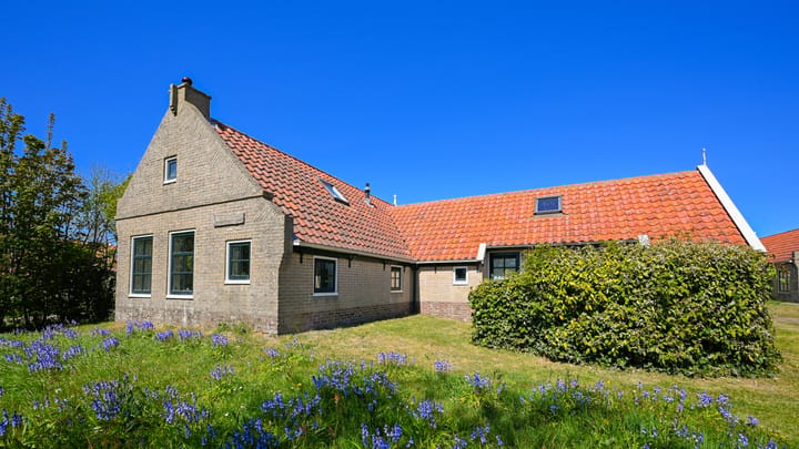 Foto 3 van Oosterend 63-Y