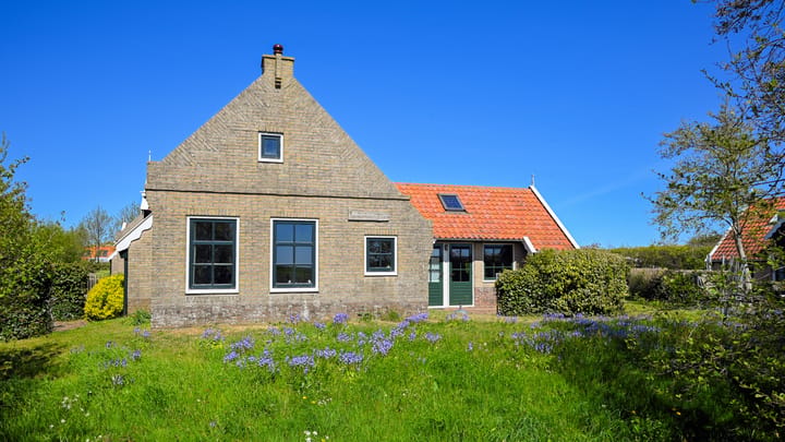 Foto 4 van Oosterend 63-Y