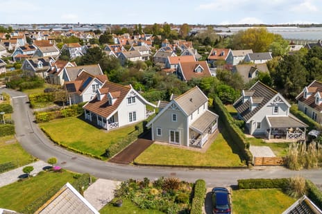 De Heeren van 's-Gravensande thumbnail