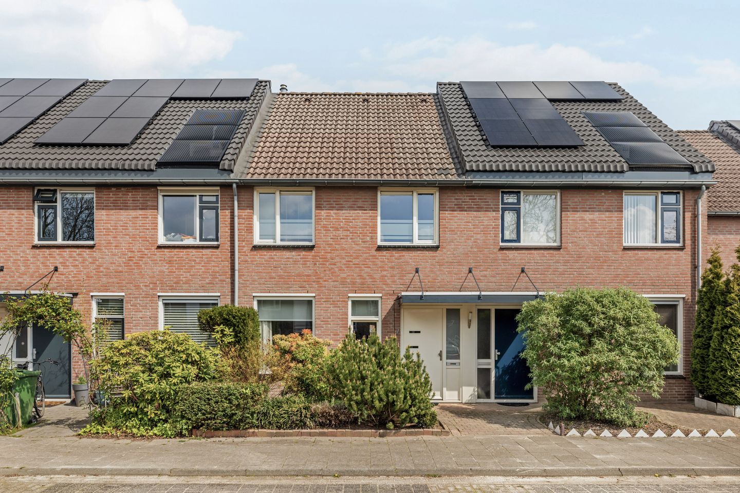 Foto 5 van Wolberg 7