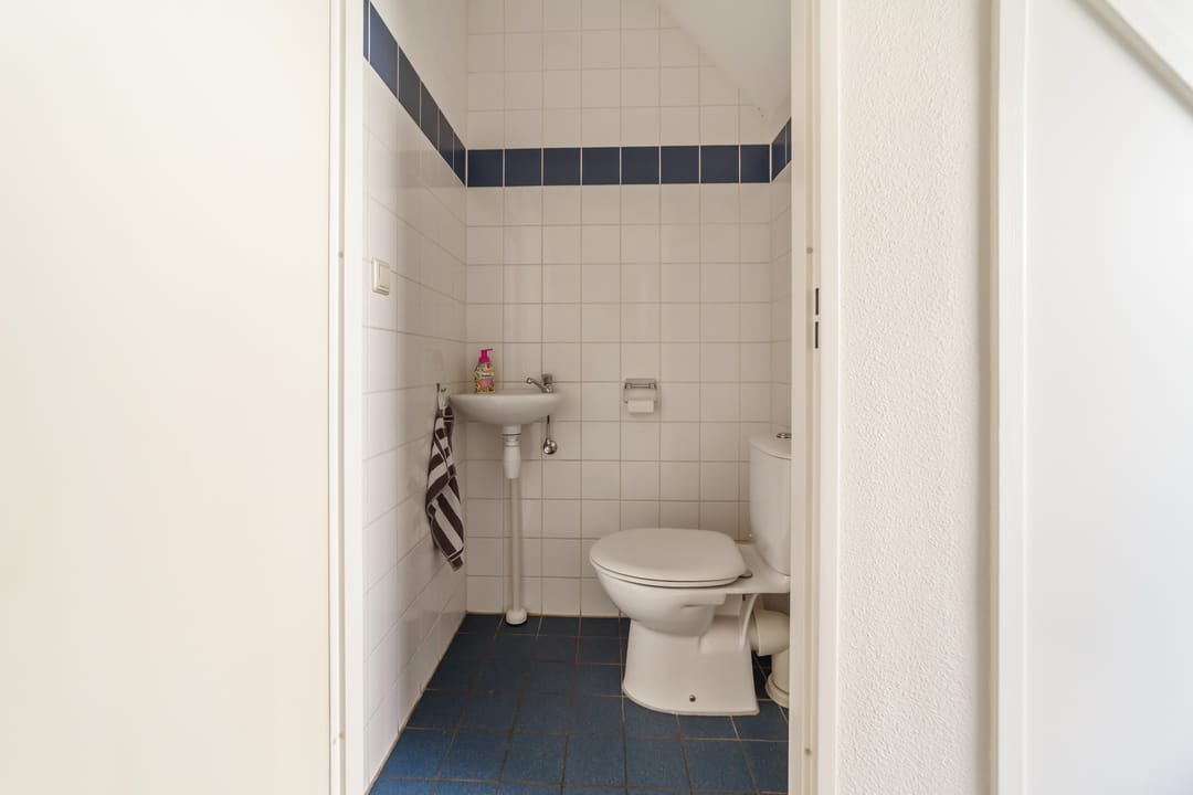 Foto 16 van De Heeren van 's-Gravensande 171
