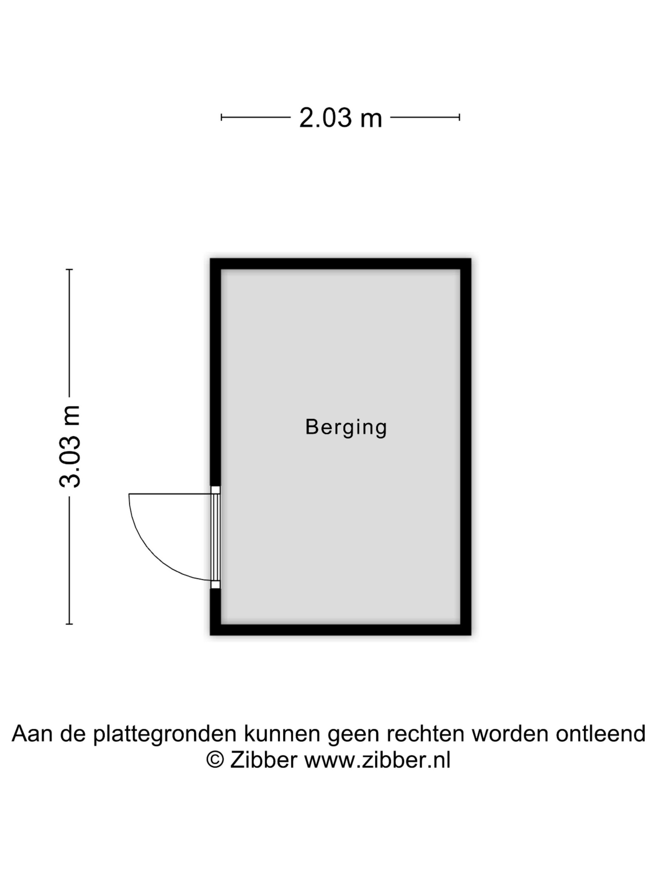 Foto 51 van Wolberg 7