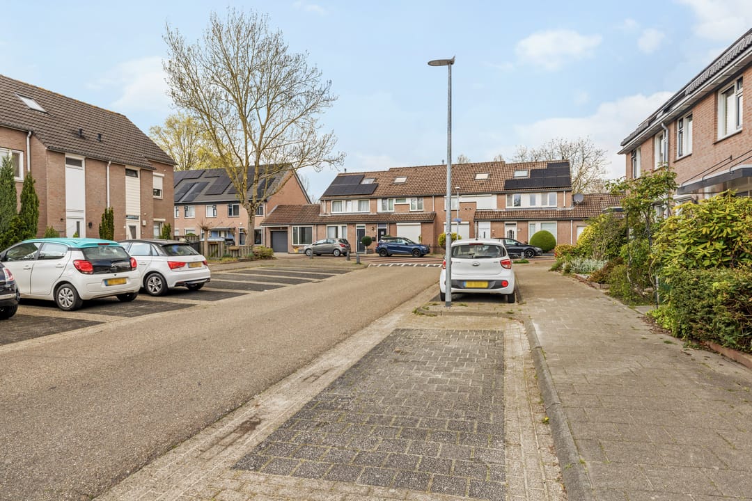 Foto 47 van Wolberg 7