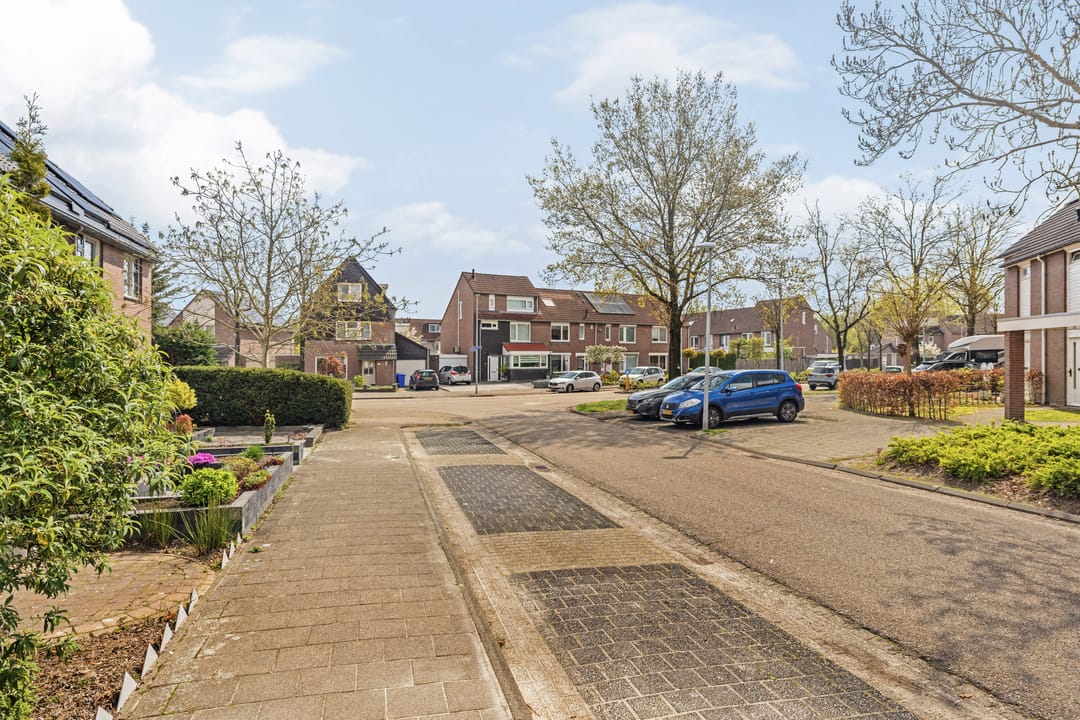 Foto 46 van Wolberg 7