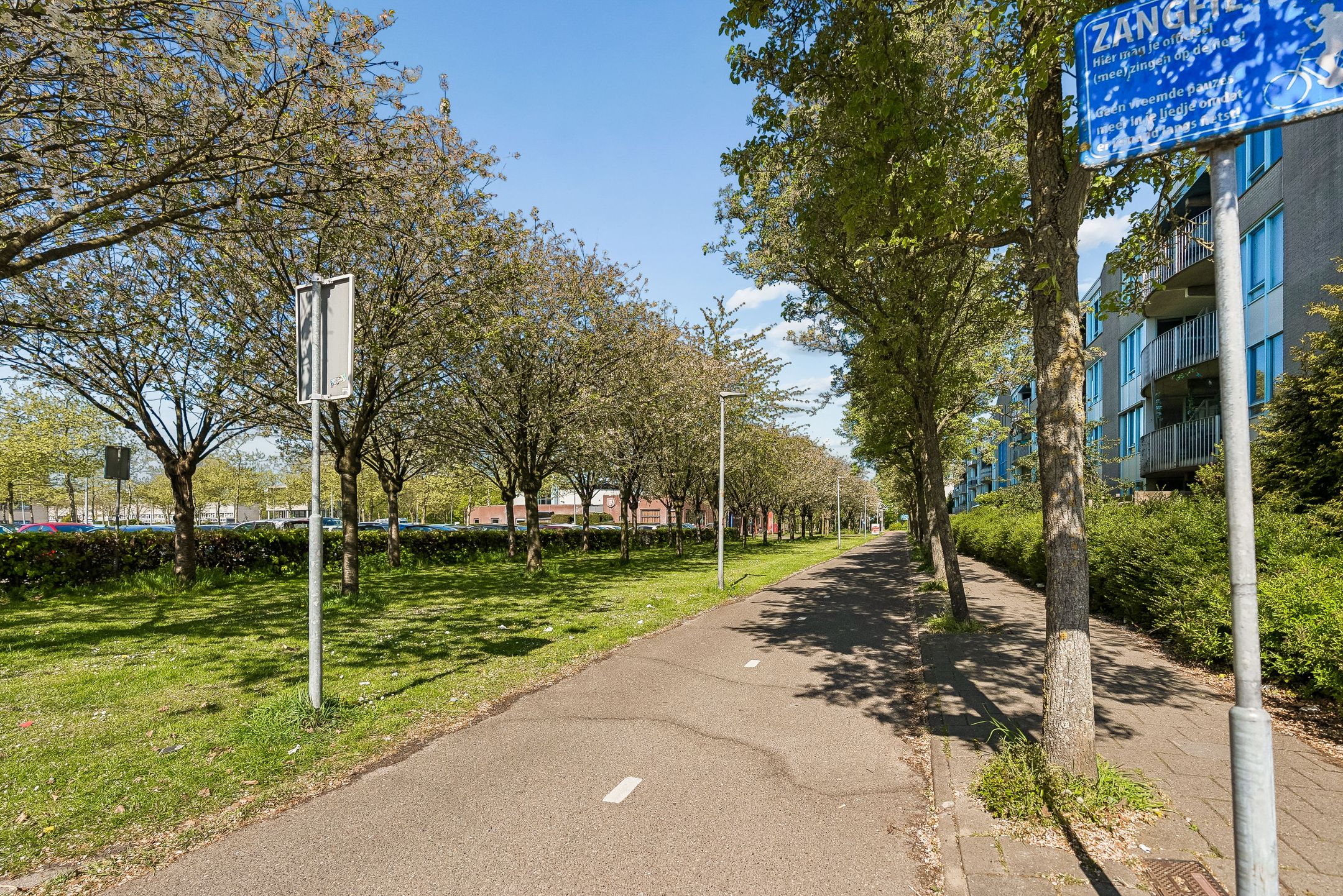 Foto 48 van Mozartweg 59