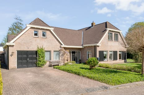 Achterslagen thumbnail
