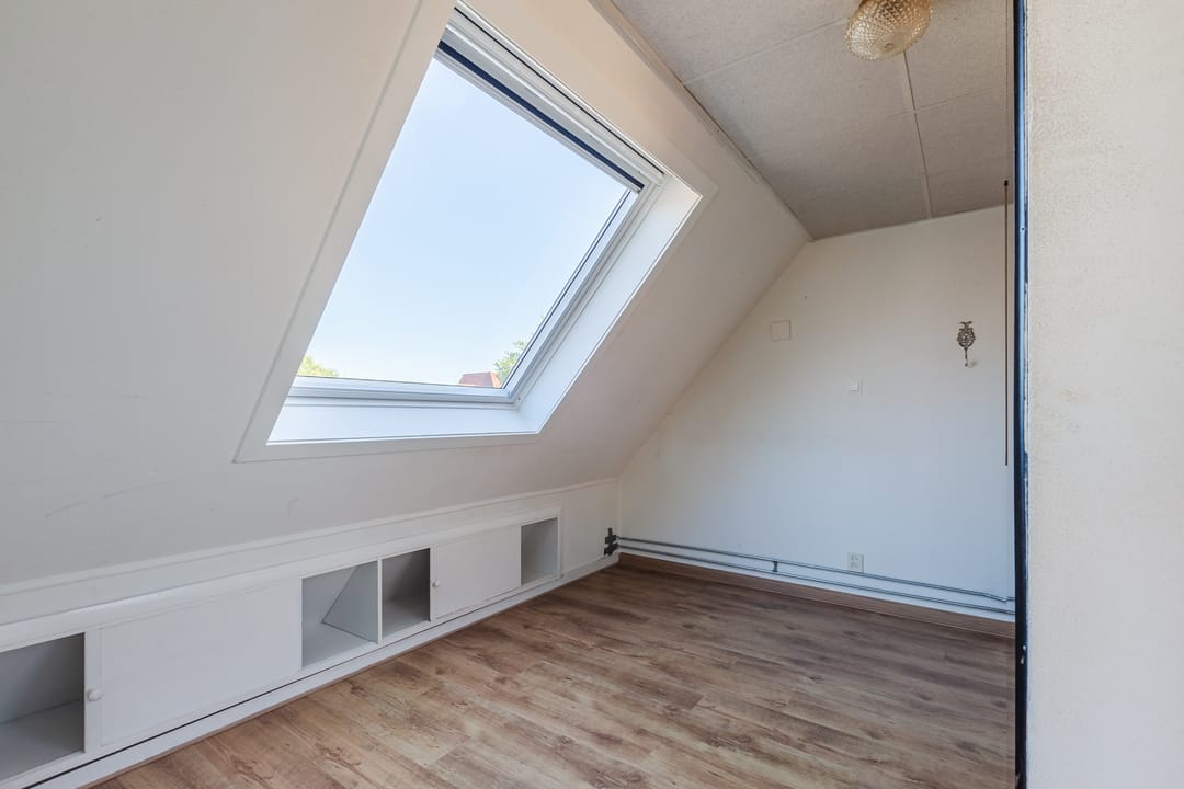 Foto 41 van Handelskade 4