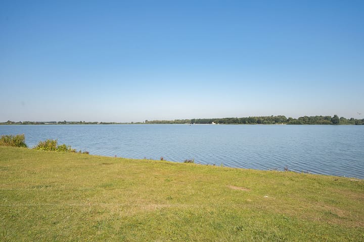 Foto 5 van Lijnbaan 63