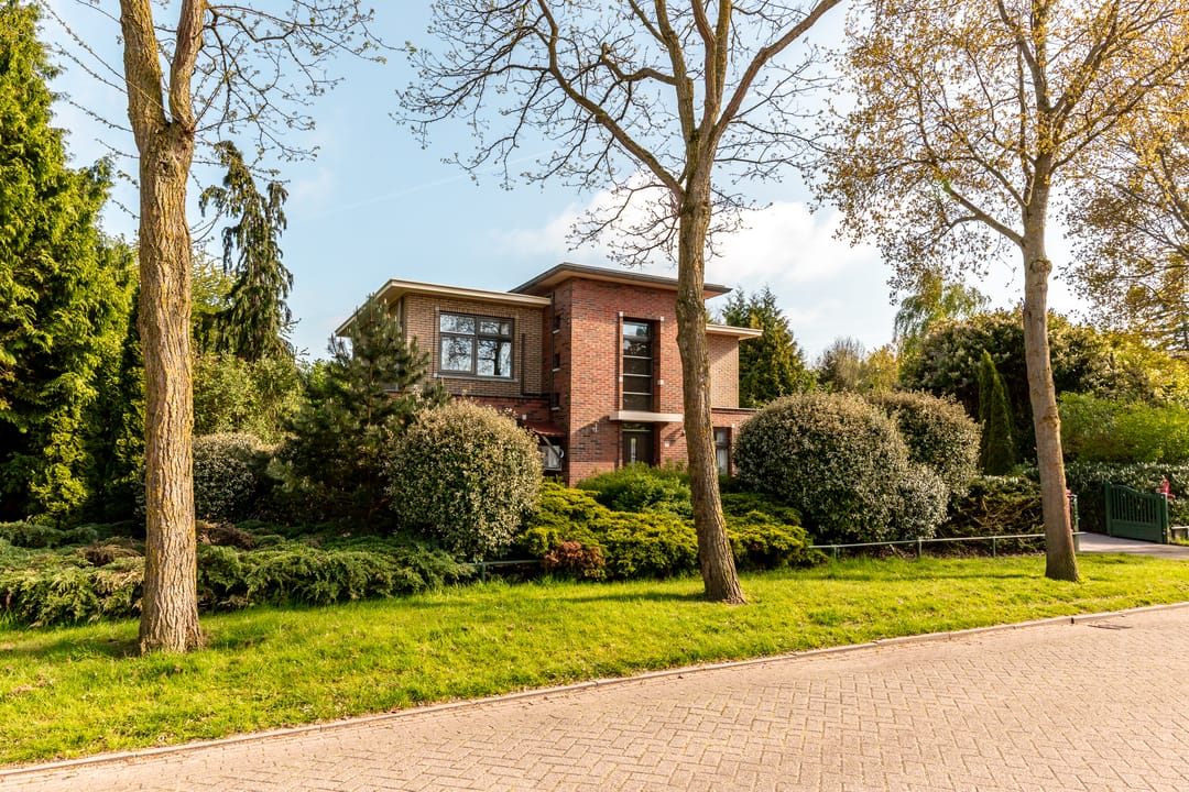 Foto 43 van Hollandse Hout 162