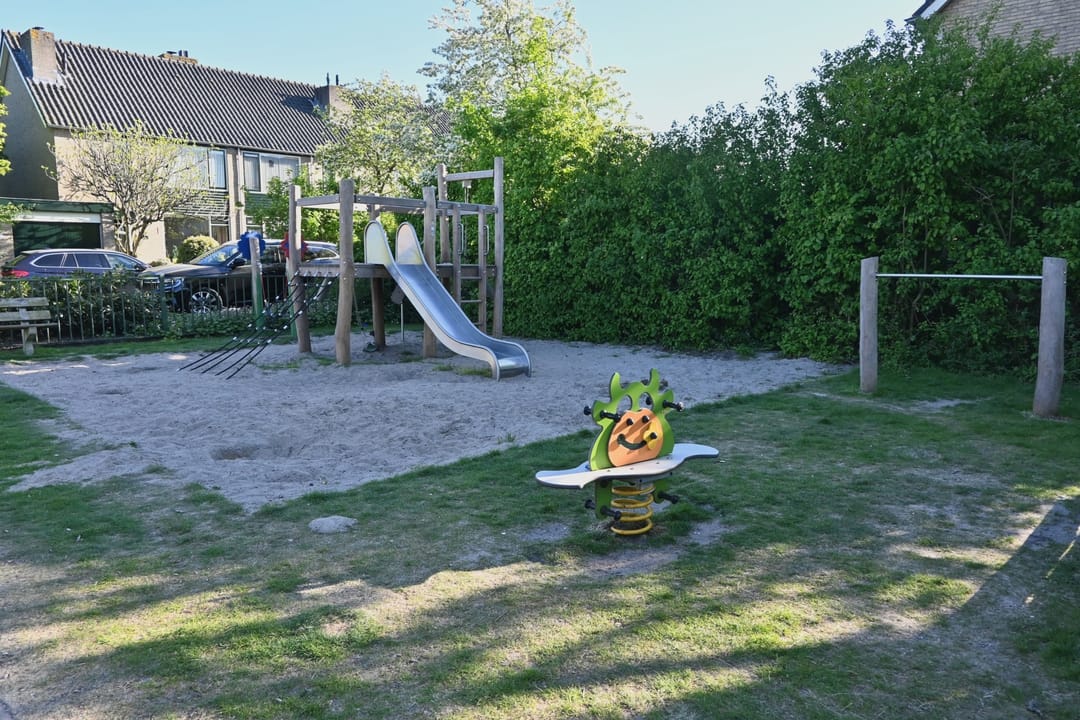 Foto 32 van Waaloord 3