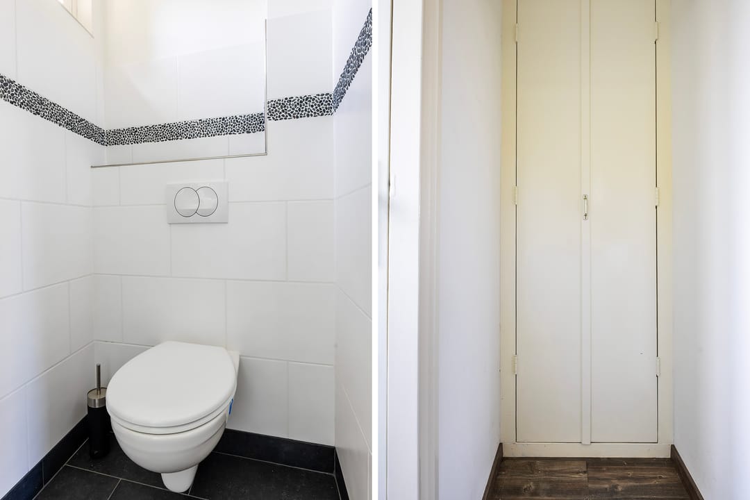 Photo 7 of Celsiusstraat 18