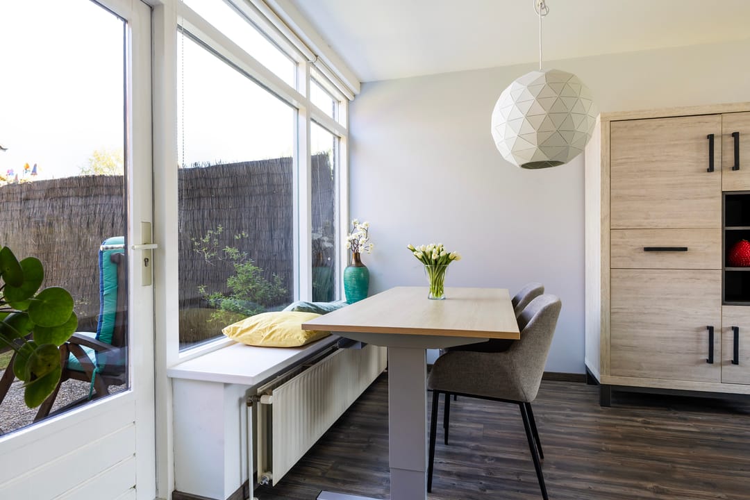 Photo 11 of Celsiusstraat 18