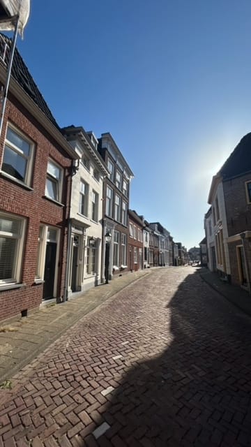 Foto 69 van Vismarktstraat 10