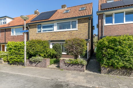 Dintelstraat thumbnail