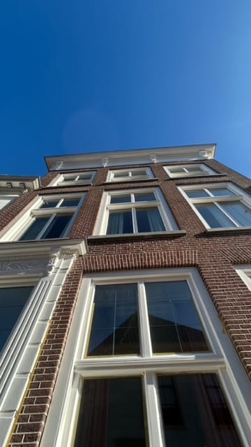 Foto 6 van Vismarktstraat 10
