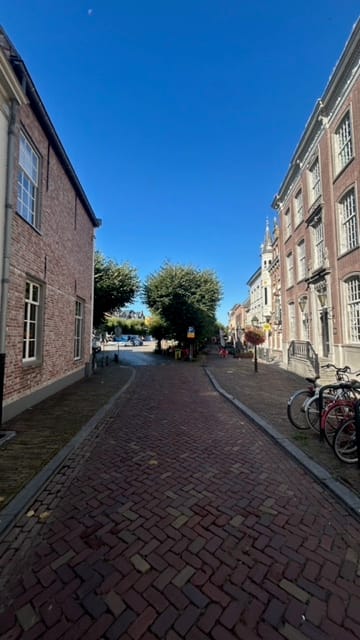 Foto 70 van Vismarktstraat 10