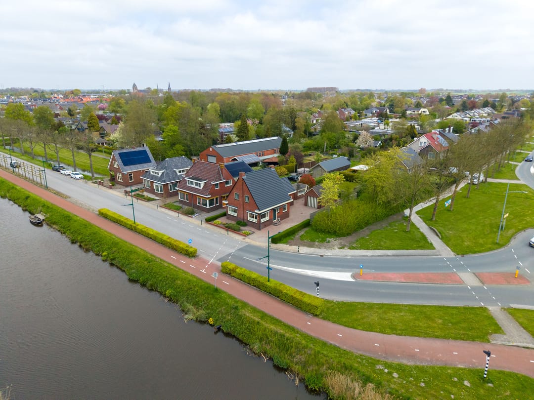 Photo 8 of Boterdiep Oz 24
