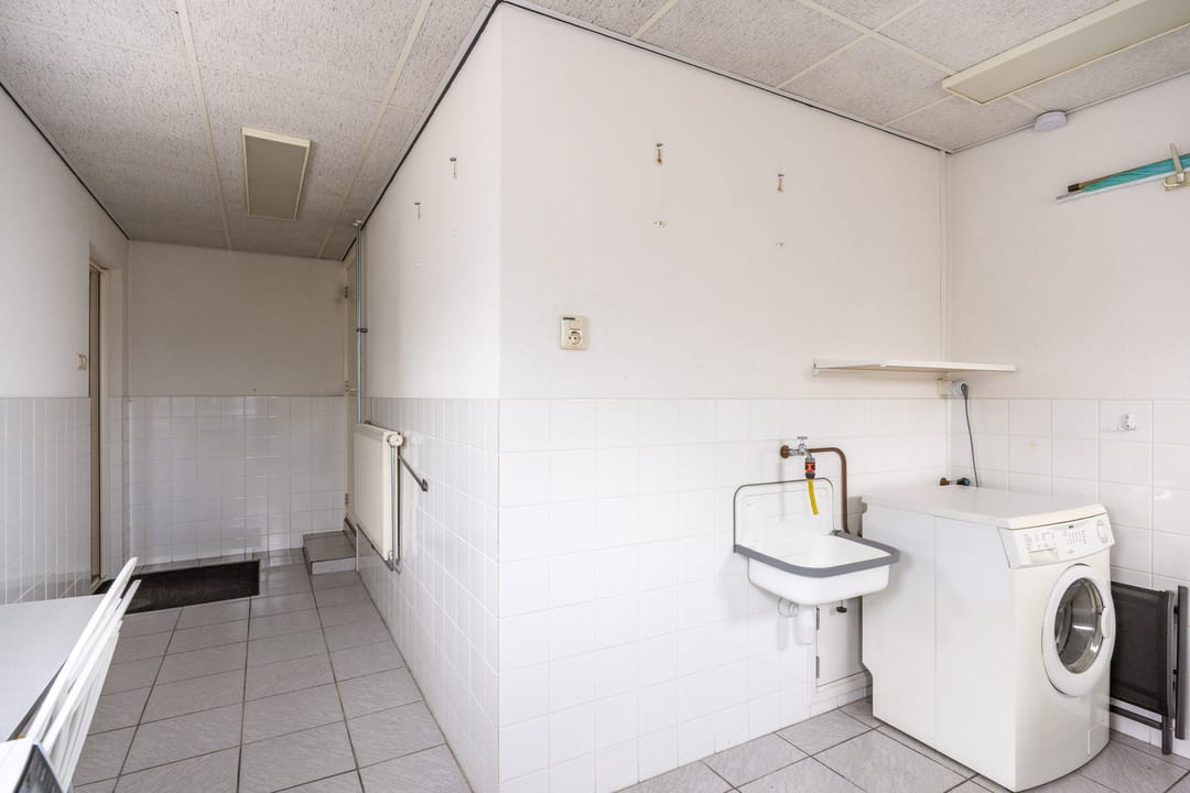 Photo 38 of Boterdiep Oz 24