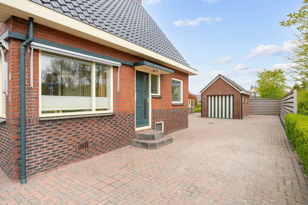 Photo 11 of Boterdiep Oz 24