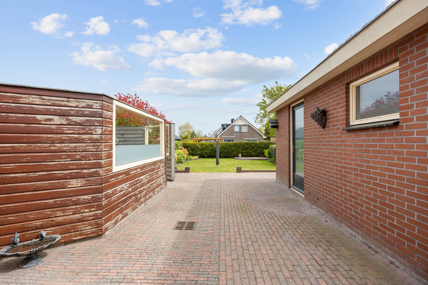 Photo 49 of Boterdiep Oz 24