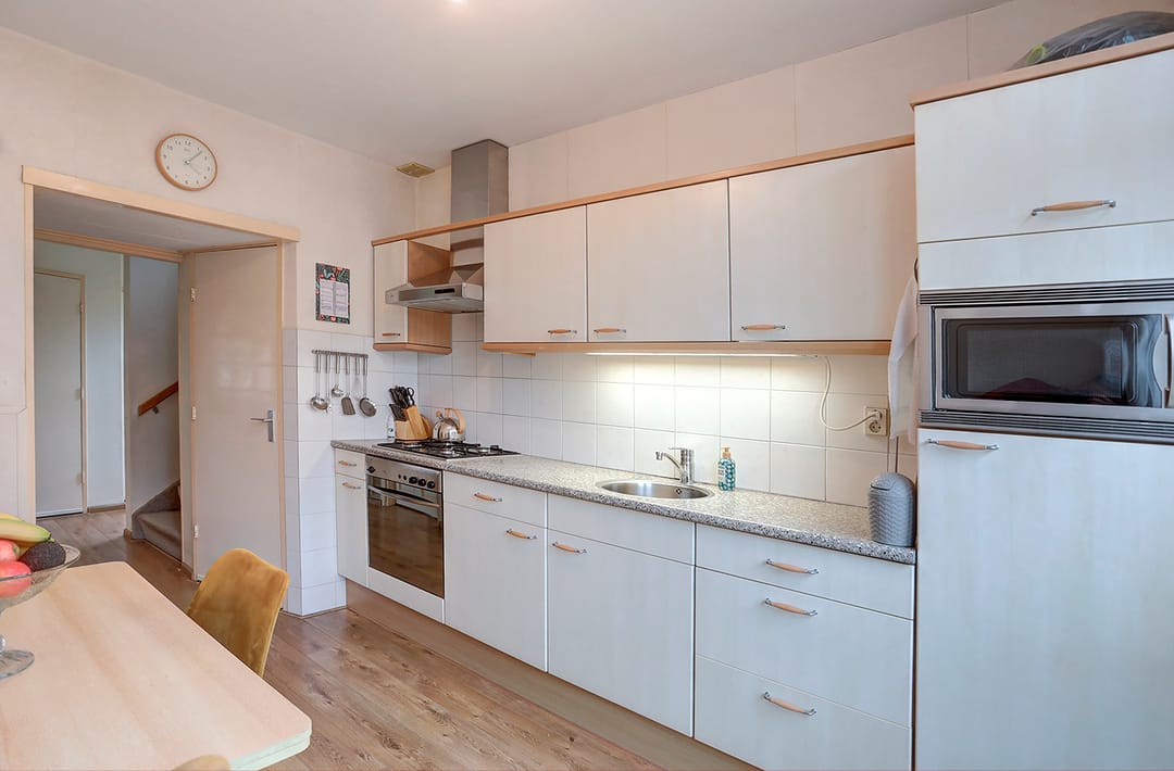 Photo 11 of Meidoornstraat 27