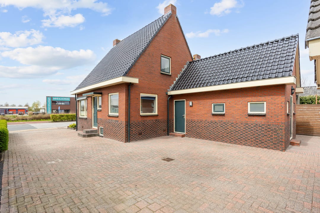 Photo 47 of Boterdiep Oz 24