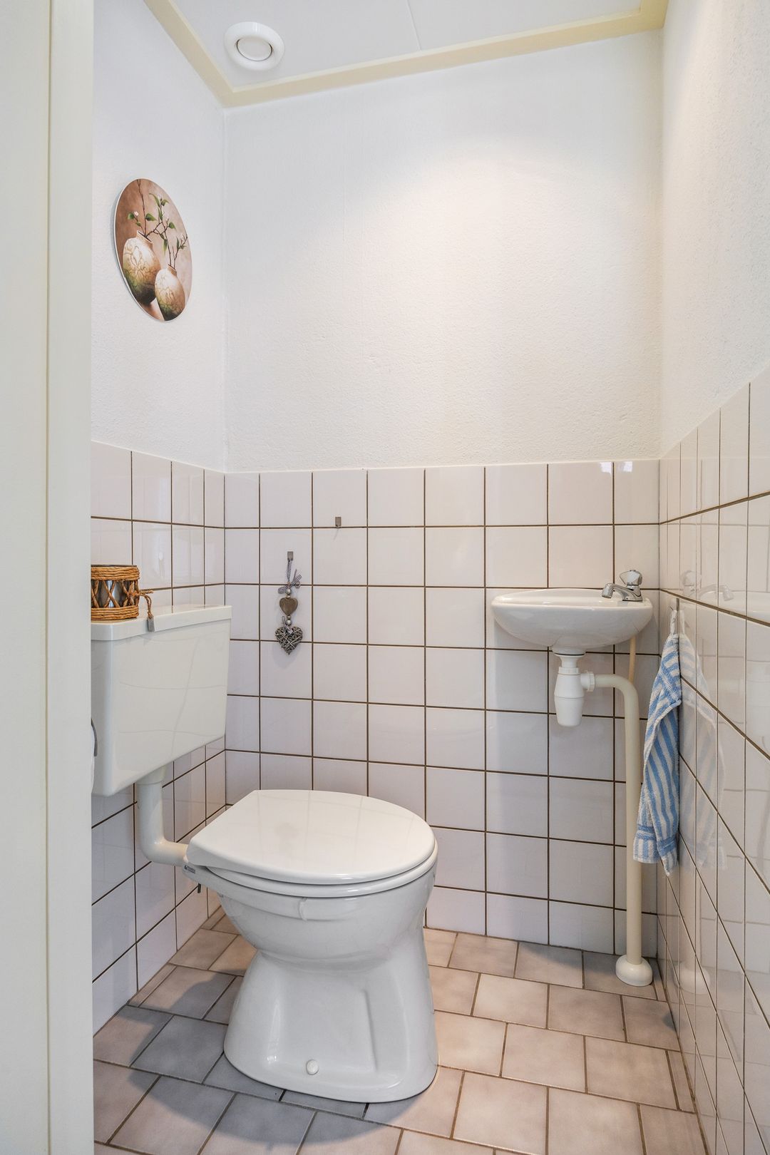Photo 31 of Boterdiep Oz 24