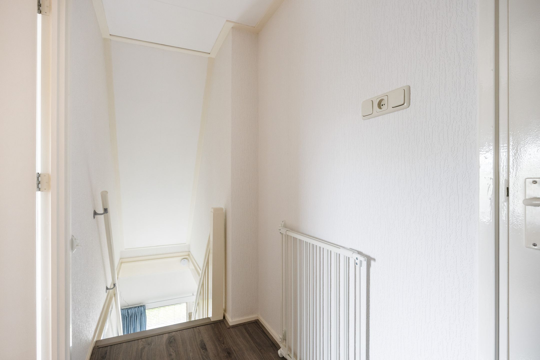 Photo 39 of Boterdiep Oz 24