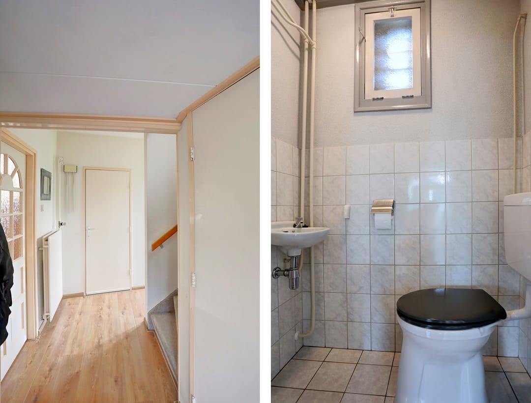 Photo 7 of Meidoornstraat 27