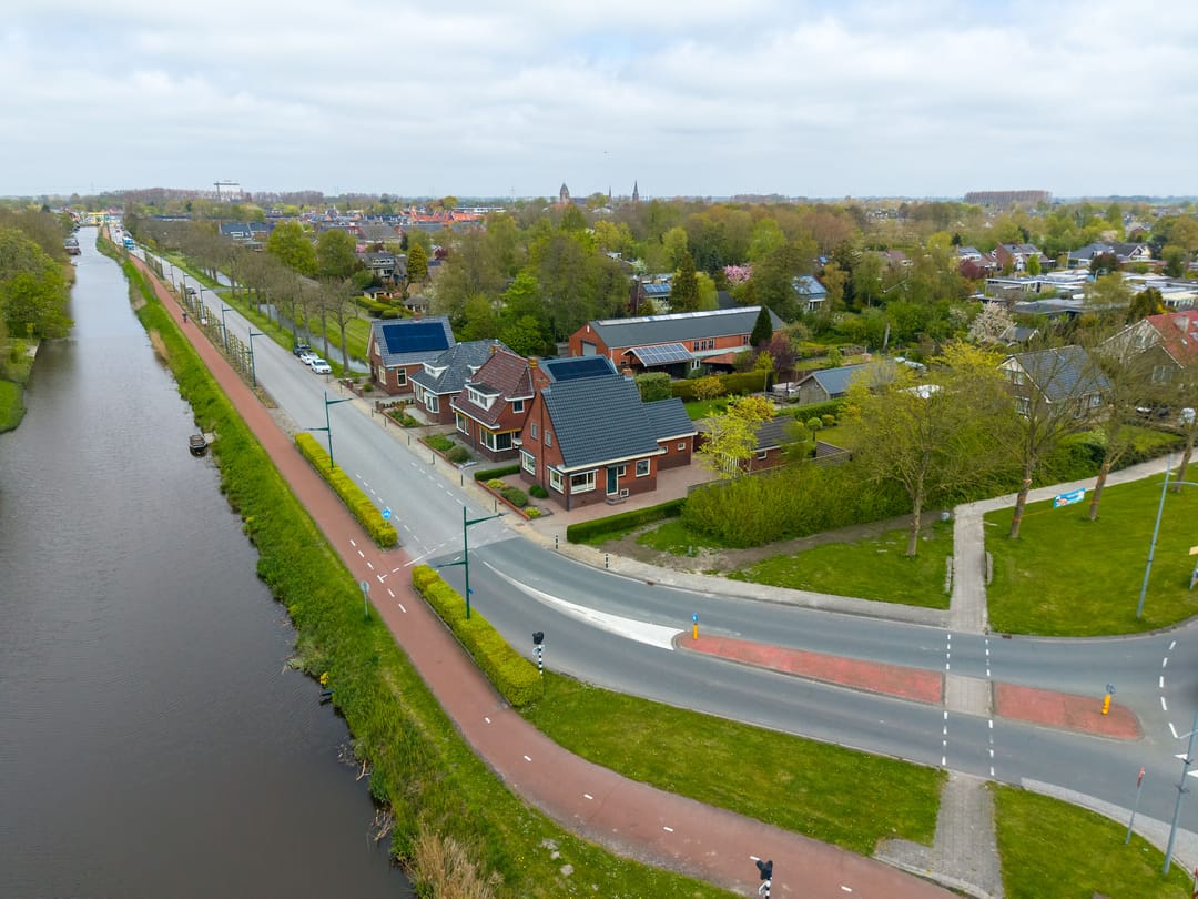 Photo 58 of Boterdiep Oz 24