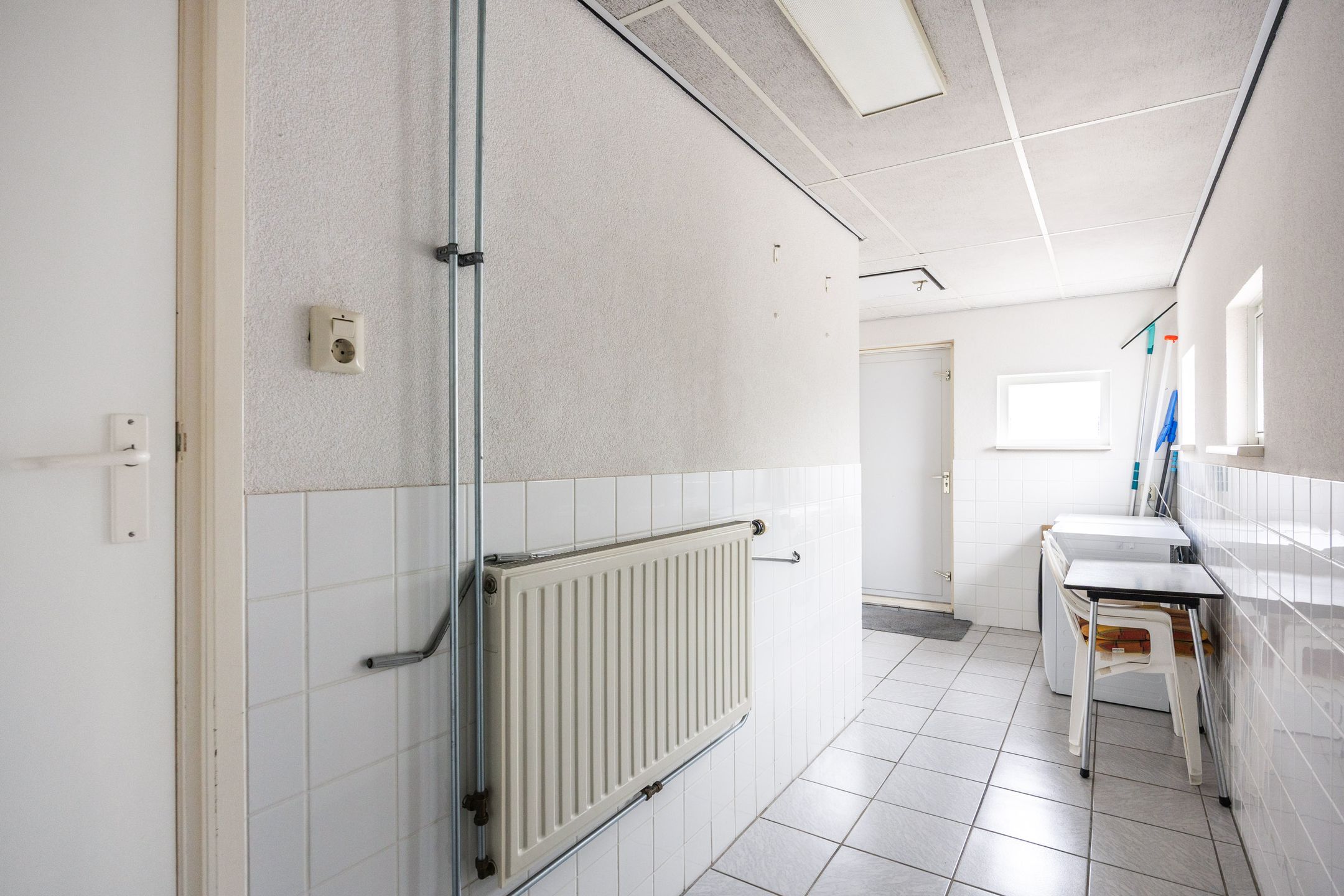 Photo 36 of Boterdiep Oz 24